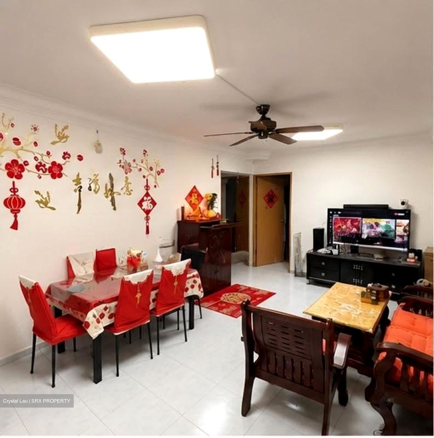 Blk 504C Canberra Link (Sembawang), HDB 4 Rooms #626474101